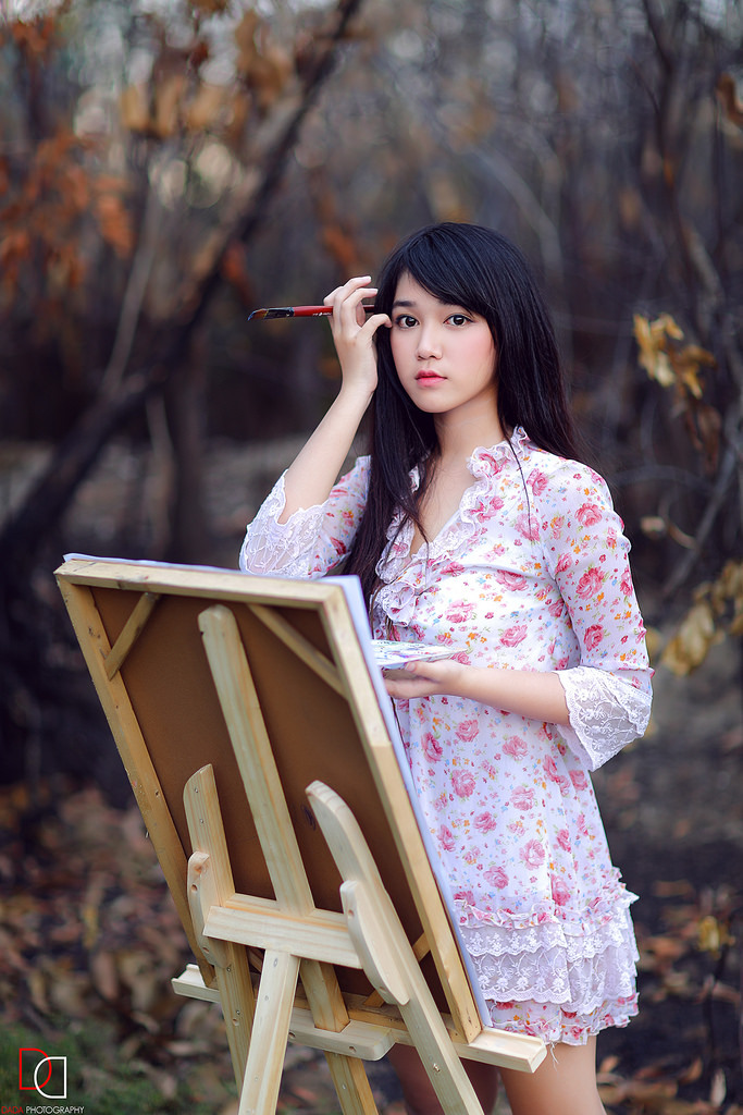 欧美